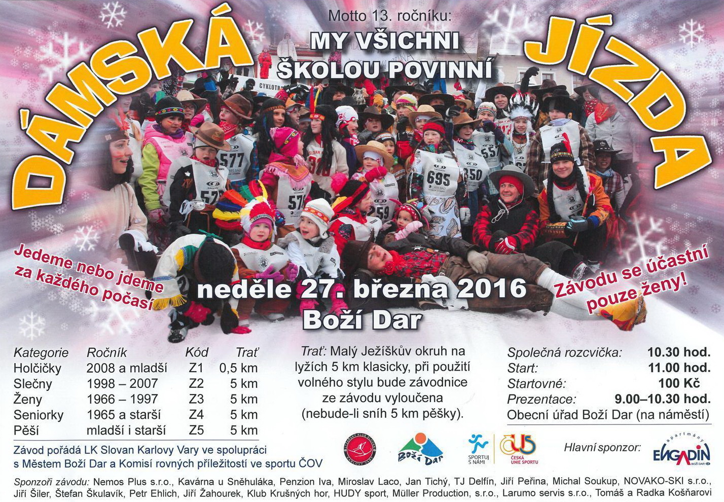 th_damska_jizda