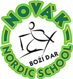 Novák Nordic School