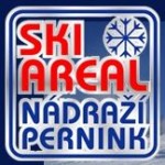 Ski Areál Nádraží Pernink