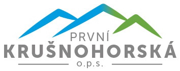 Logo - Prvni Krusnohorska k01