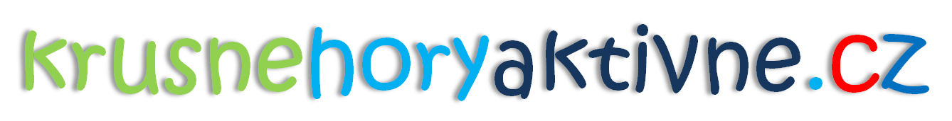 krusnehoryaktivne-logo-1