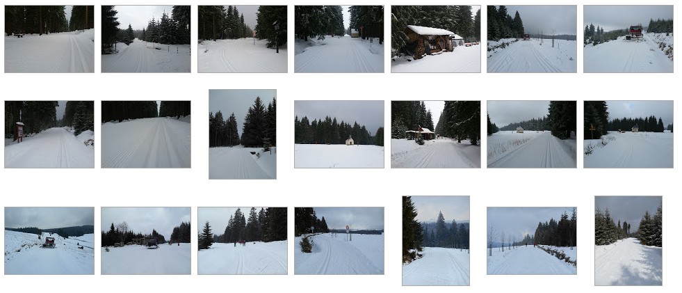 2016-03-24_143334