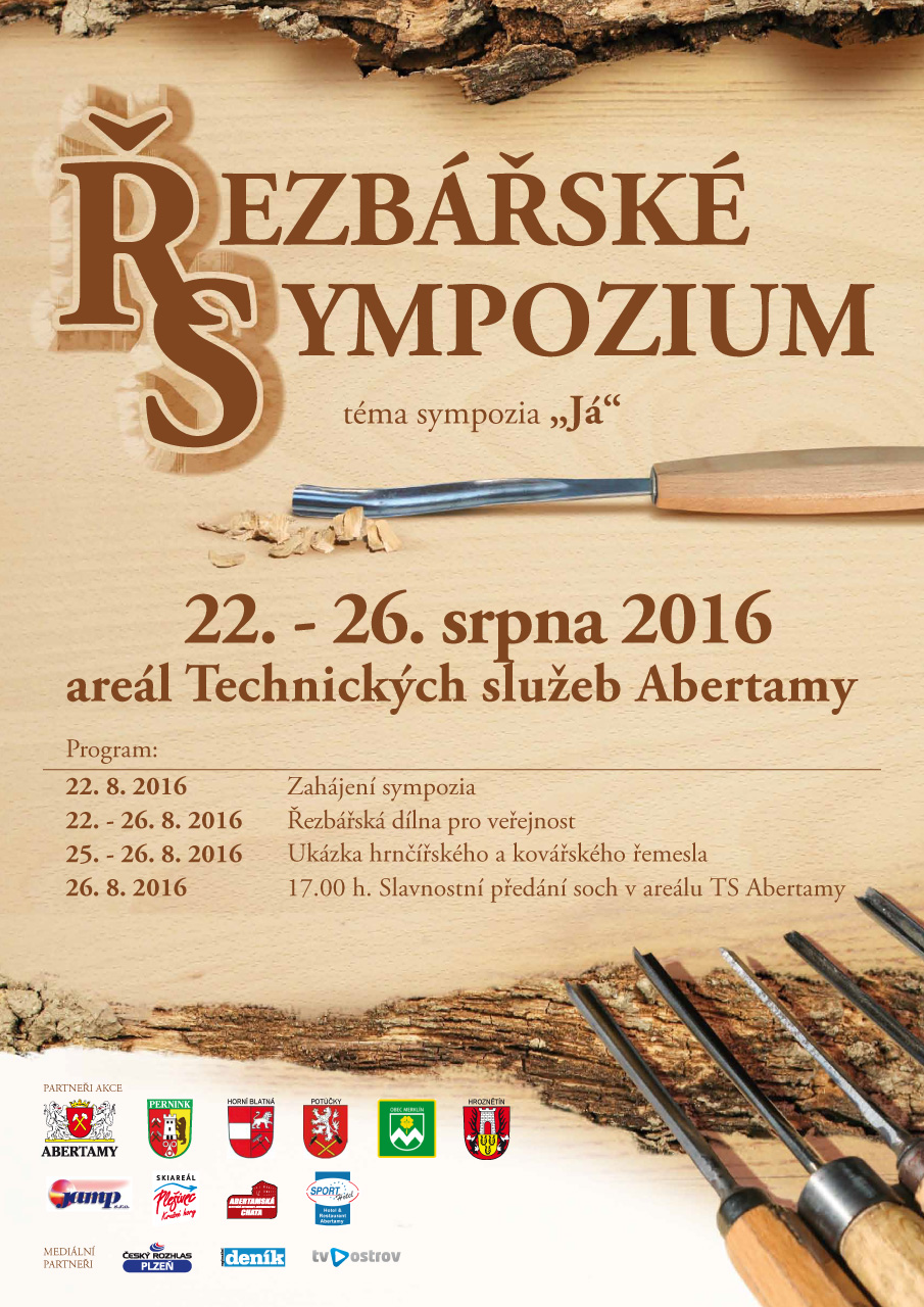 Rezbarske_Sympozium2016_Abertamy_plakat_01_nahled