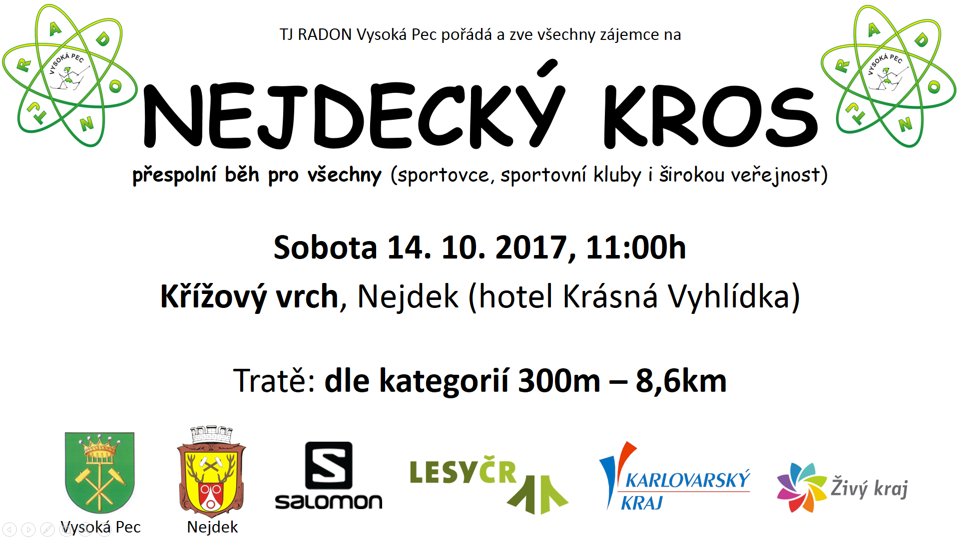 NK plakát 2017