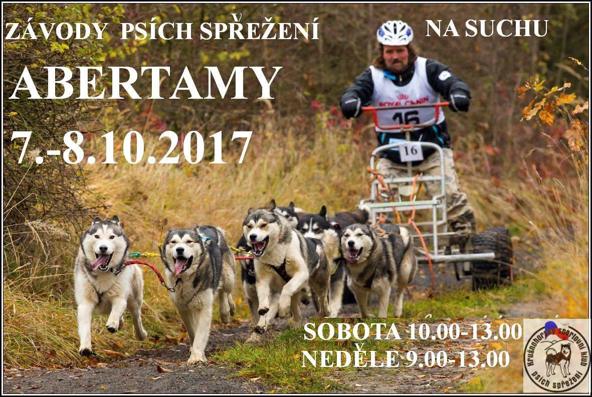 2017-10-zavody-psich-sprezeni-abertamy