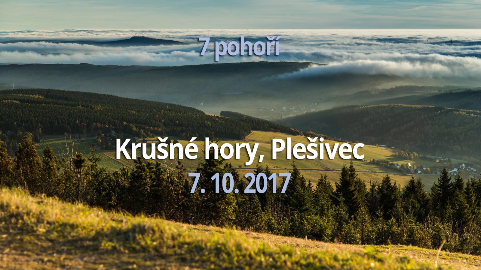 7pohori_krusnehory_plesivec_2017_10_07_o