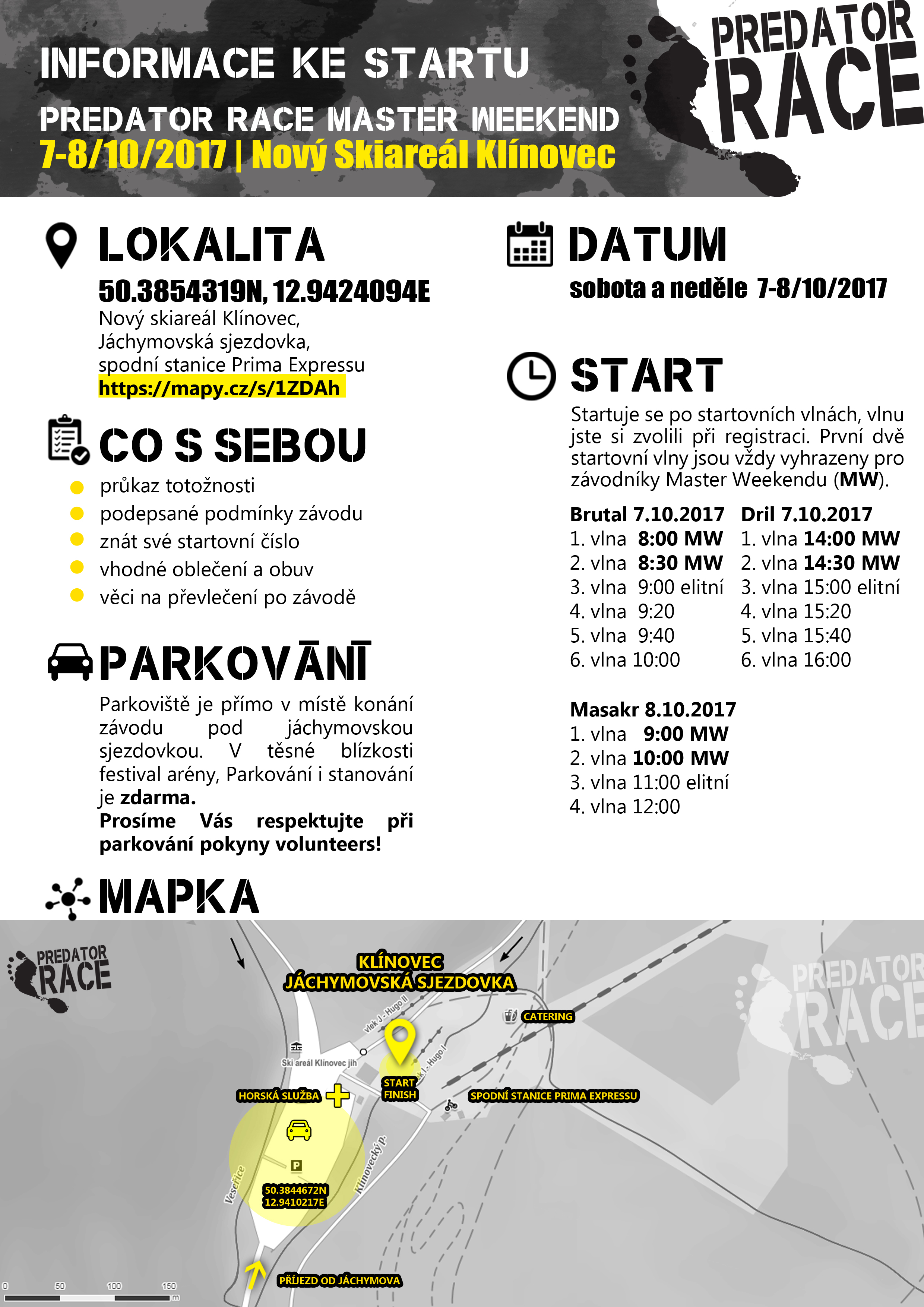 info-ke-startu-Klínovec1