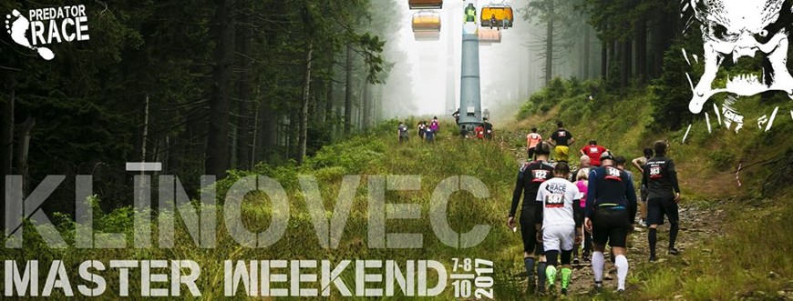 klinovec_master_weekend