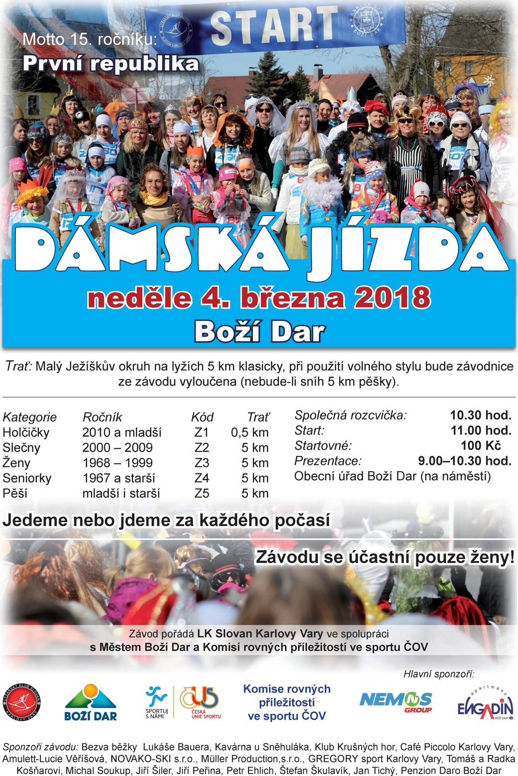 2018-03-04-damska-jizda-orez