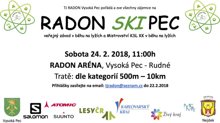 RADON-ski-PEC_plakát-1-768x432