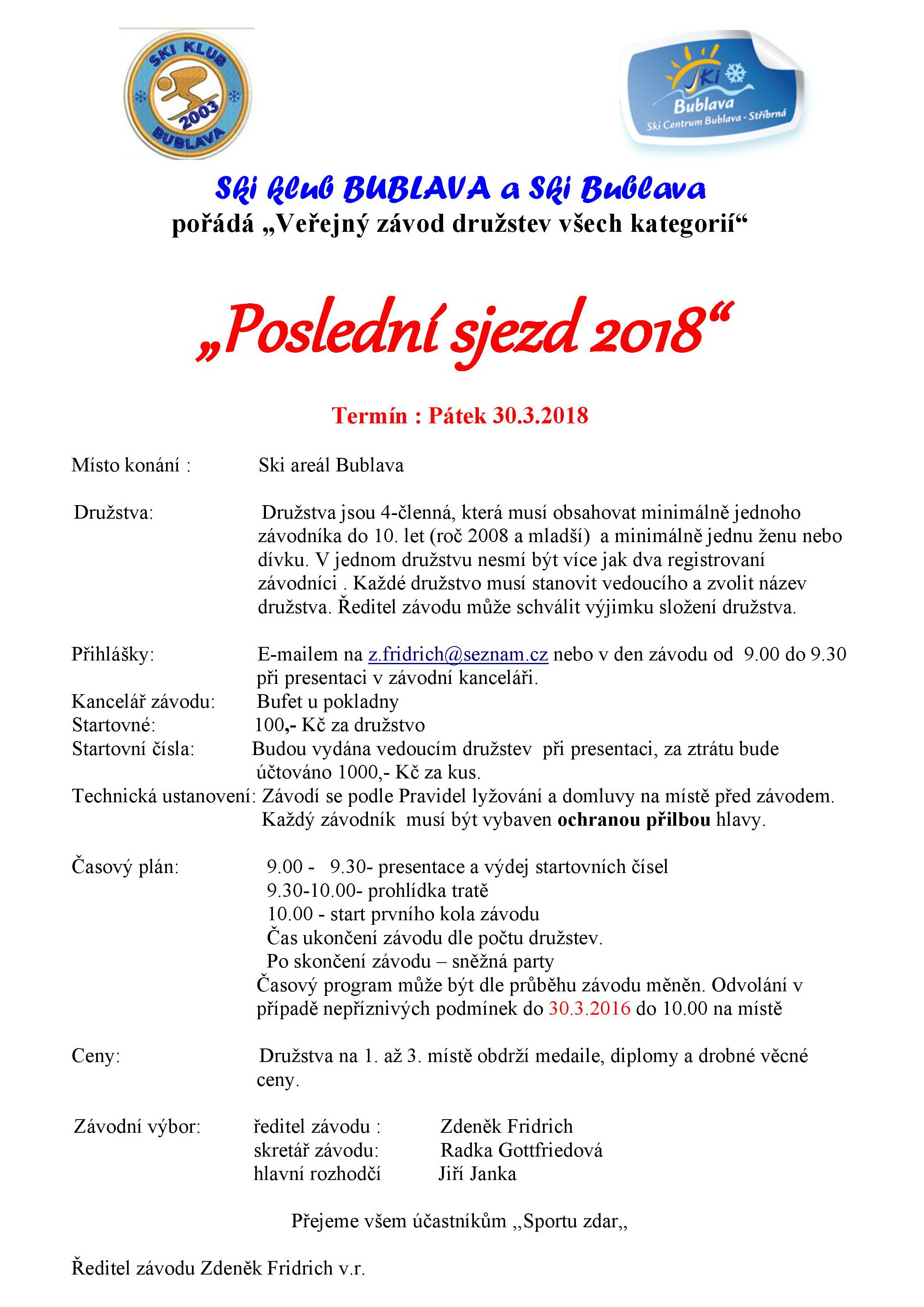Proposice Poslední sjezd družstev 2018-page-001