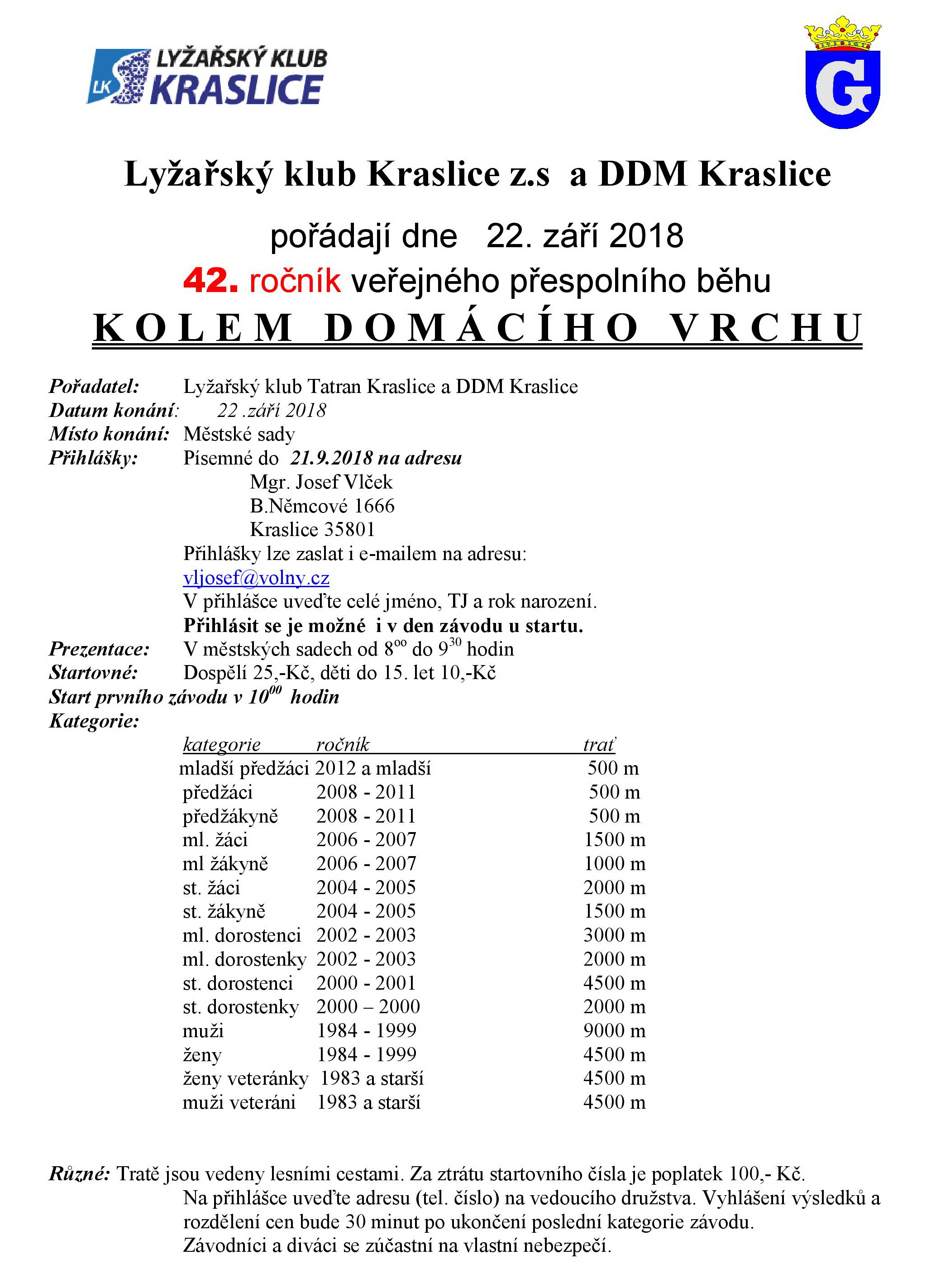 beh-kolem-domaciho-vrchu-kraslice-2018