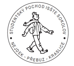 pochod_isste