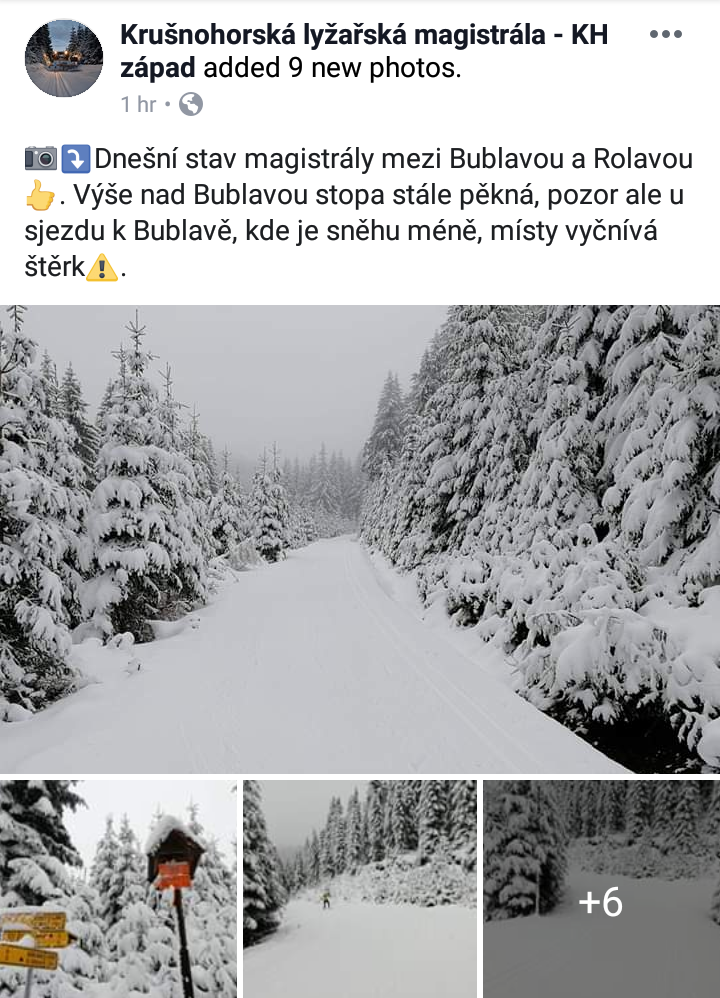 Screenshot_2018-12-26-18-02-43-998_com.facebook.pages.app~01