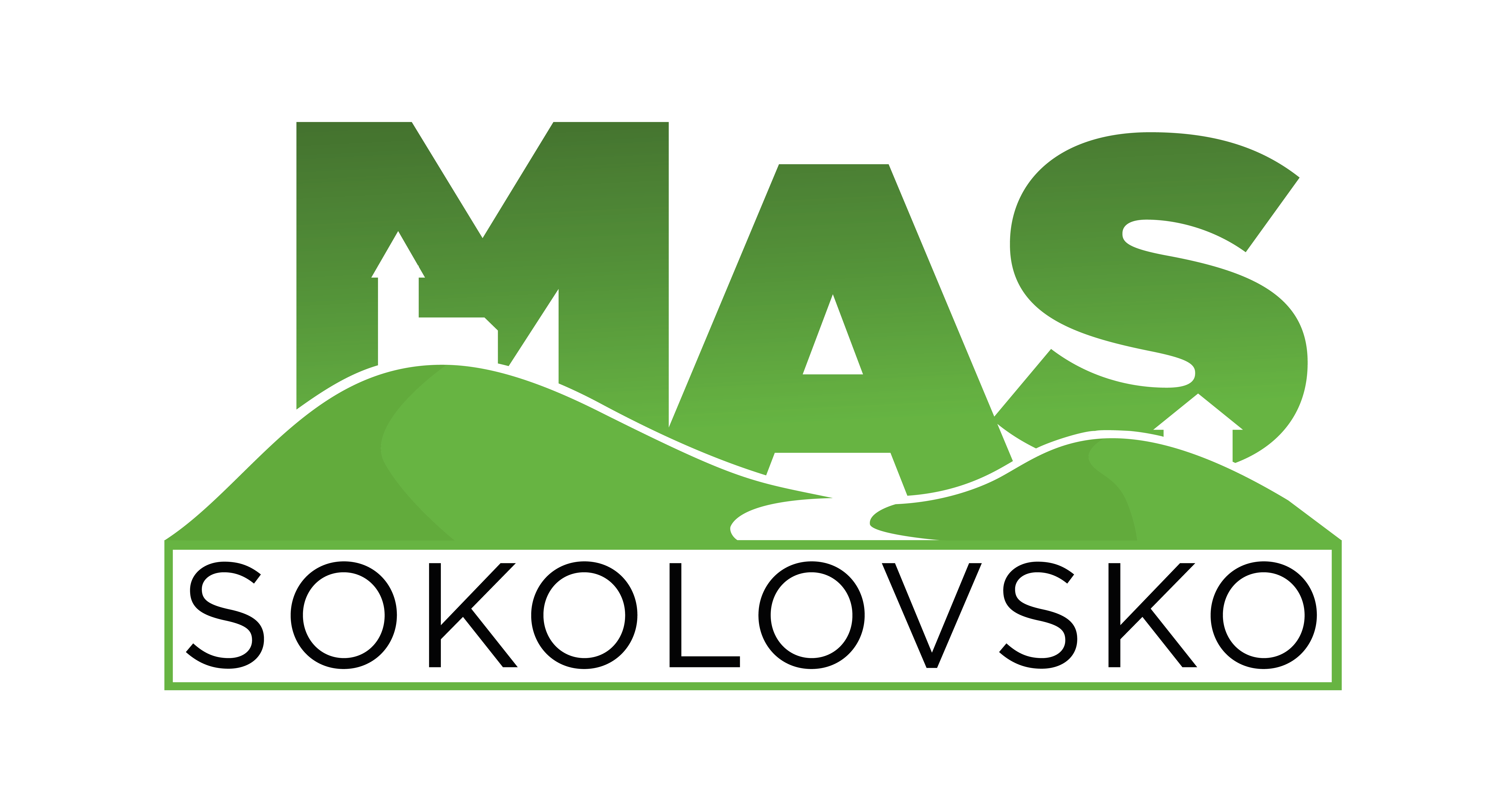 MAS-Sokolovsko-logo-velke