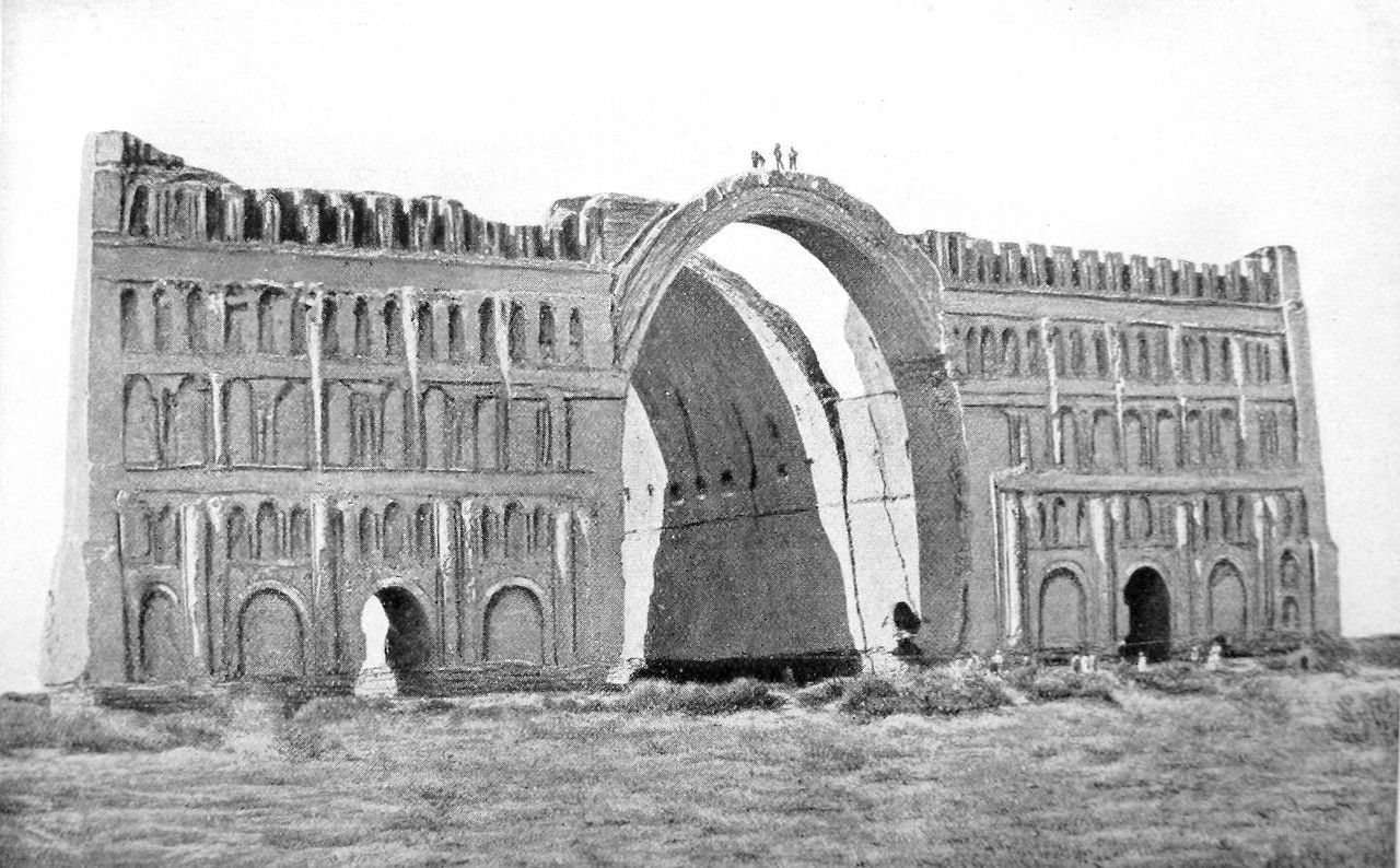 1280px-Ctesiphon-ruin_1864