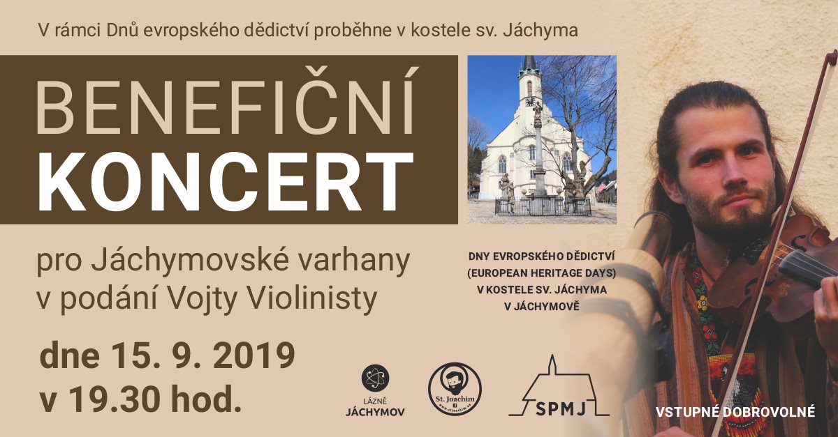 Beneficni_koncert_Jachymov_vojta_violinista