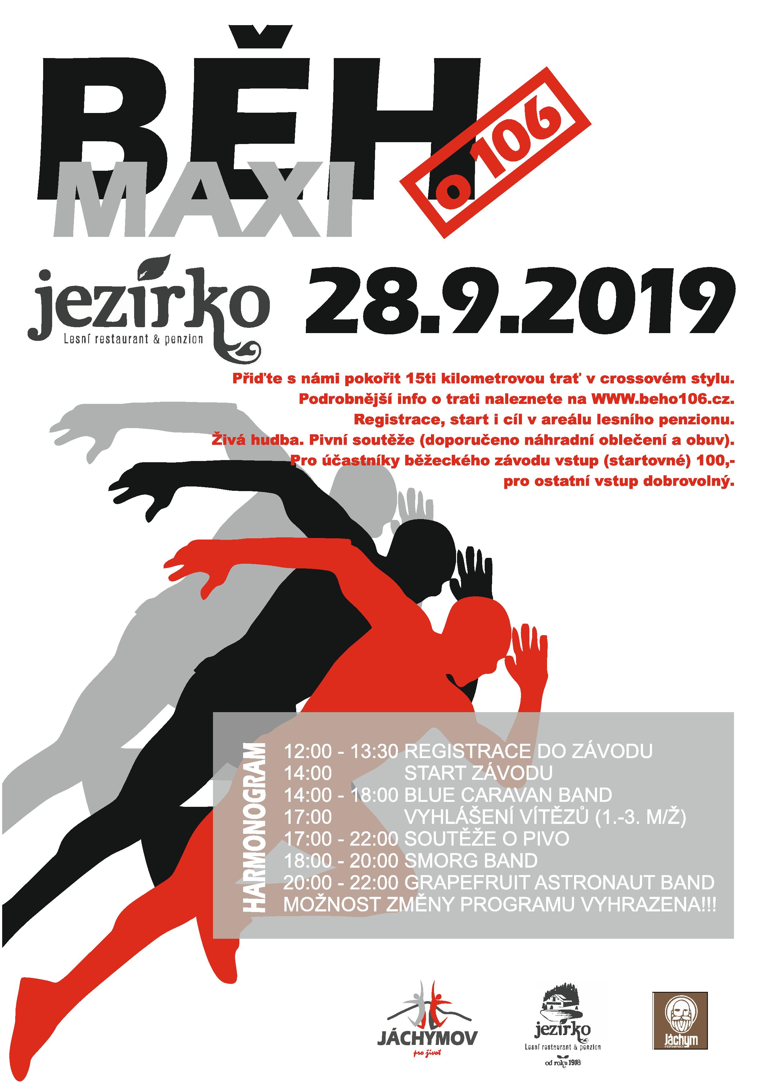 beh-o-106-maxi-jachymov-2019