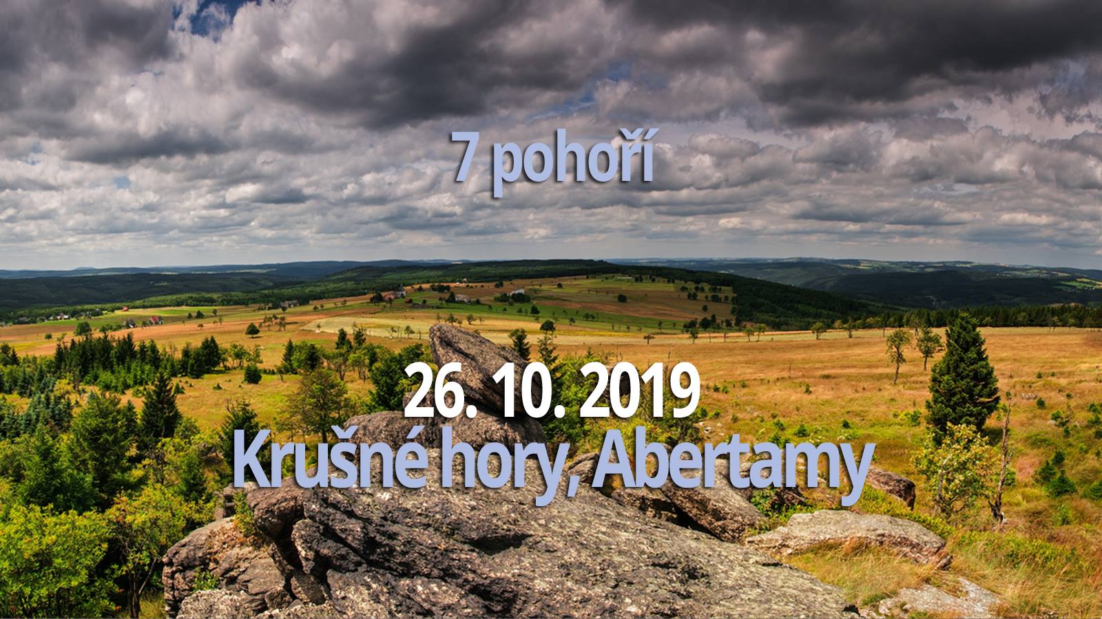 7pohori_krusne_hory_2019
