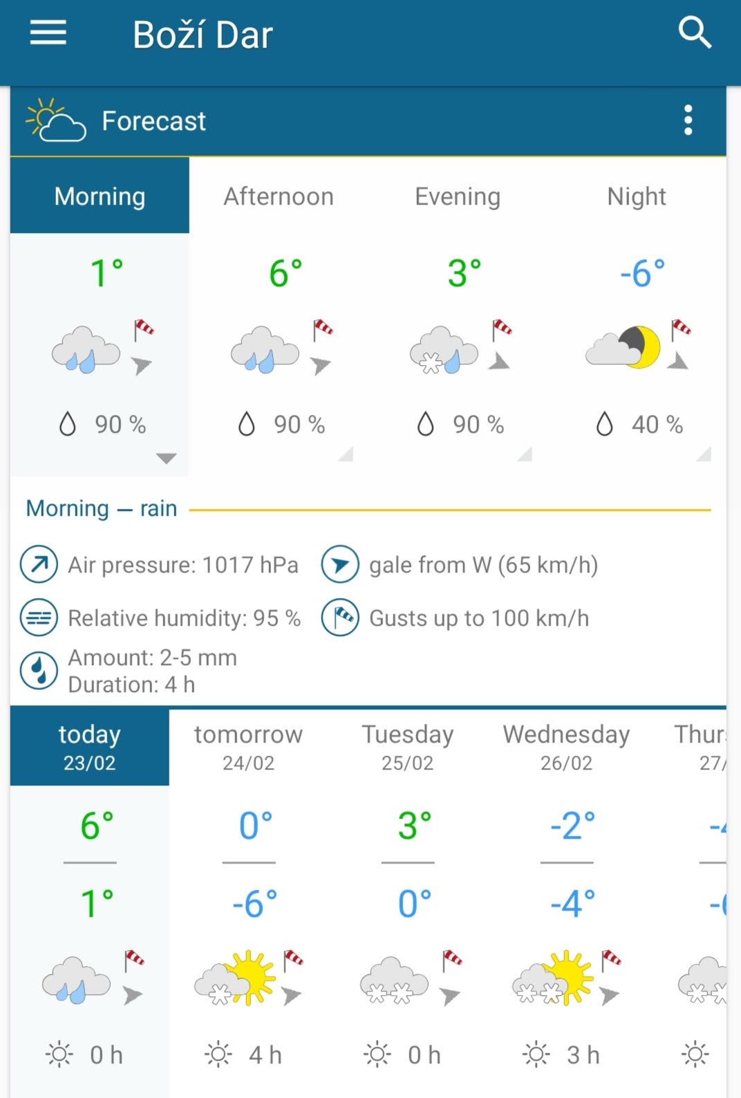 Screenshot_2020-02-23-10-05-50-185_de.wetteronline.wetterapp