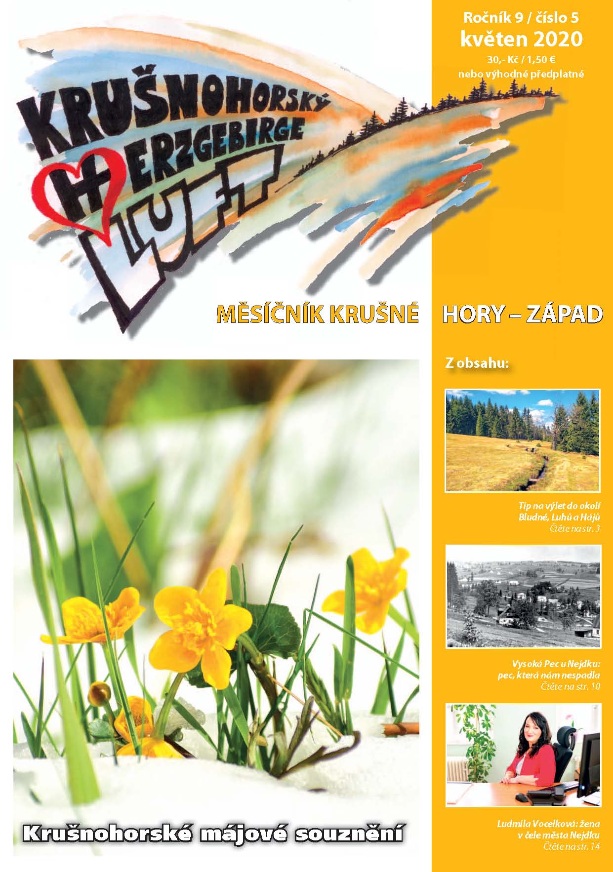 luft_krusnohorsky_kveten_05_2020