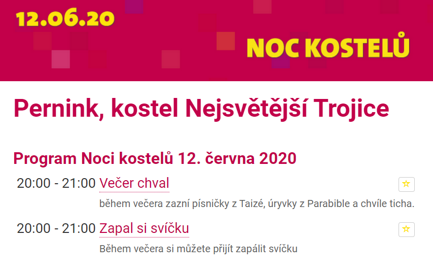 noc-kostelu-2020-pernink