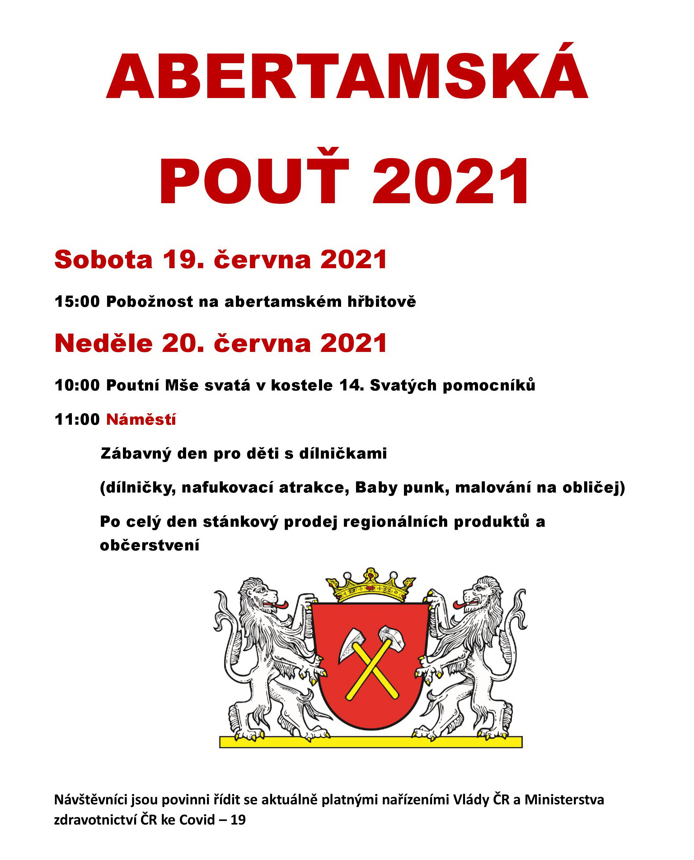 ABERTAMSKÁ Pouť 2021-page-001