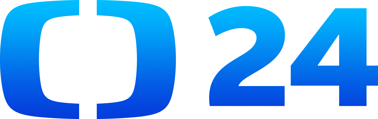 ČT24_logo