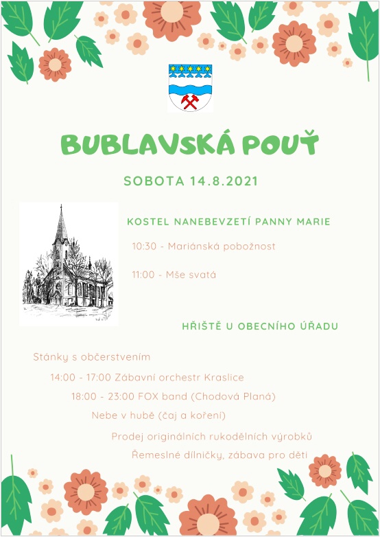 bublavska-pout-2021
